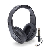 Fully Enclosed Monitoring Earphones, Headworn - My Store