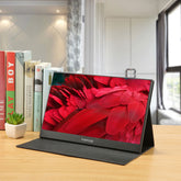 HD 2K Touch Portable Monitor - My Store