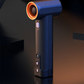 Violence Fan MAX Handheld Turbine High-speed Car Fan - My Store