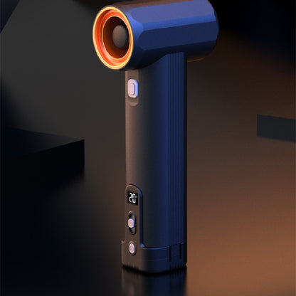 Violence Fan MAX Handheld Turbine High-speed Car Fan - My Store