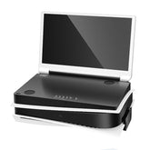 G-STORY156-inch Portable Monitor - My Store