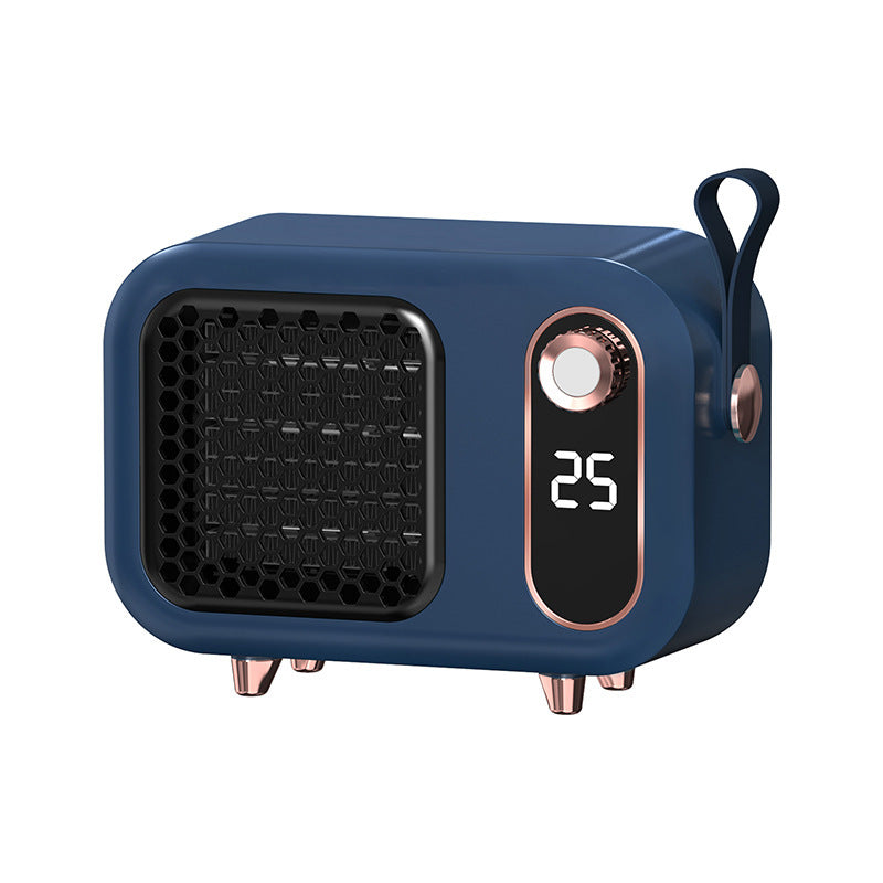 Not all product images have alt tags.