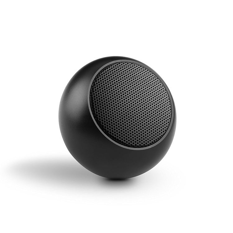 Wireless Bluetooth Speaker Mini Stereo High Volume Outdoor 