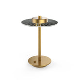 Creative Acrylic LED Touch Desk Lamp - My Store