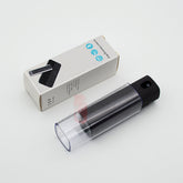 2 In 1 Phone Computer Screen Cleaner Kit For Screen Dust Removal Microfiber Cloth Set - My Store